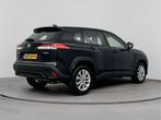Toyota Corolla Cross 2.0 High Power Hybrid Active (bj 2023), 12 maanden, Stof, Gebruikt, 4 cilinders