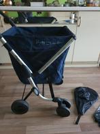 Playmarket trolley, Huis en Inrichting, Ophalen of Verzenden, Zo goed als nieuw