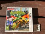 Frogger, 1 speler, Ophalen of Verzenden, Zo goed als nieuw, Vanaf 3 jaar
