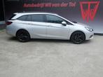 Opel Astra Sports Tourer 1.2 ULTIMATE | CRUISE | ALCANTARA |, Voorwielaandrijving, 1199 cc, Handgeschakeld, 660 kg