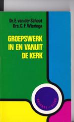 Rotonde-Reeks … paperbacks met eigentijdse onderwerpen 6 dln, Christendom | Protestants, Ophalen of Verzenden, Zo goed als nieuw