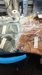 partij kinderkleding 2 jongens maat 92 tot 128, Nieuw, Overige maten, Ophalen of Verzenden, Blue Seven