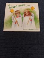 de kerst ceedee . deel 2, Cd's en Dvd's, Ophalen of Verzenden