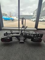 Pro User Hybrid Fold 2 Fietsendrager, Auto diversen, Fietsendragers, Verzenden, Zo goed als nieuw