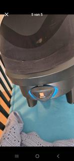 stokke maxi cosi, Kinderen en Baby's, Kinderwagens en Combinaties, Ophalen, Gebruikt