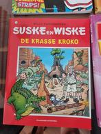 diverse suske en wiskes, Meerdere stripboeken, Ophalen of Verzenden, Zo goed als nieuw