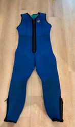 Duikpak wetsuit dames, Ophalen, Gebruikt, Duikpak