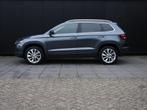 Skoda Karoq 1.5 TSI ACT Style | DSG | PANO-DAK | MEMORY | CA, Stof, 4 cilinders, 150 pk, Karoq
