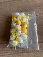 Paas haasjes, Diversen, Pasen, Ophalen of Verzenden, Zo goed als nieuw