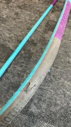 Duotone Platinum Boom 170-230, Surfcenter, Aloha@surfcenter.nl, Roegeweg 1