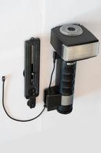 Metz 45 en Metz 60, Ophalen, Gebruikt, Metz, Kantelbaar