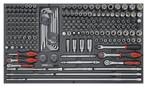 751187 | SONIC NEXT S12 20 JAAR 511 DLG, Auto diversen, Nieuw, Sonic, Info@sonic-equipment.com, Component 114-116 purmerend
