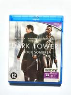 The Dark Tower, Ophalen of Verzenden, Zo goed als nieuw, Actie