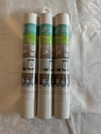 *** Cricut dry erase vinyl ***, Ophalen of Verzenden, Nieuw, Materiaal