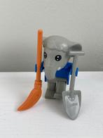 Lego Fabuland 3706 olifant, Gebruikt, Ophalen of Verzenden