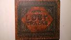 Anouk - Lost Tracks (CD + DVD), Ophalen of Verzenden, Zo goed als nieuw, Poprock