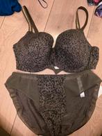 Prima Donna Twist pettit bijou 90E /46, Ophalen of Verzenden, BH