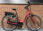 luxe Koga E-Nova dames 57 cm Bosch middenmotor 500 wh!, Overige merken, Koga, Ophalen of Verzenden, https://www.koga.com/nl/over-koga/contact