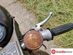 Kreidler Florett K54/32 D met bromfiets kenteken, Gebruikt, Overige modellen, Kreidler, Kreidler