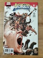 Avengers (1963) #687, Eén comic, Amerika, Marvel Comics, Ophalen of Verzenden