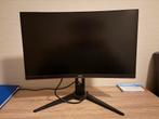 Aoc 24 inch 144 hz monitor, Computers en Software, Monitoren, Ophalen, 101 t/m 150 Hz, Full HD, Zo goed als nieuw