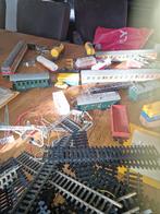 Sleischmann, Ophalen of Verzenden, Gelijkstroom, Overige merken