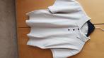 polo bad boys, Kleding | Heren, Maat 52/54 (L), Beige, Ophalen of Verzenden, Zo goed als nieuw