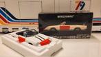 Minichamps Alfa Romeo Spider Rijkspolitie - 1970, Hobby en Vrije tijd, Modelauto's | 1:18, Auto, Ophalen of Verzenden, Zo goed als nieuw