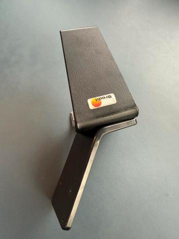 Brodit montagebeugel Audi A4 middenconsole. beschikbaar voor biedingen