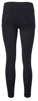Mountain Horse Flora Tech Zomer Legging, 38, 40, 42, Ophalen of Verzenden, Nieuw, Dames, Onderkleding