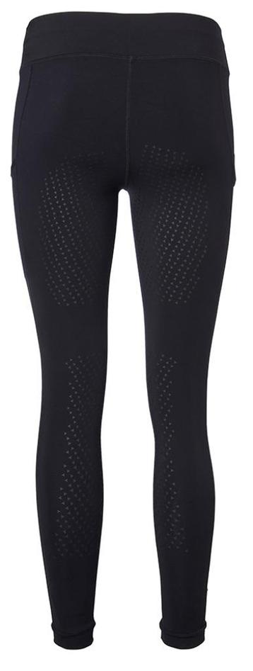 Mountain Horse Flora Tech Zomer Legging, 38, 40, 42 beschikbaar voor biedingen
