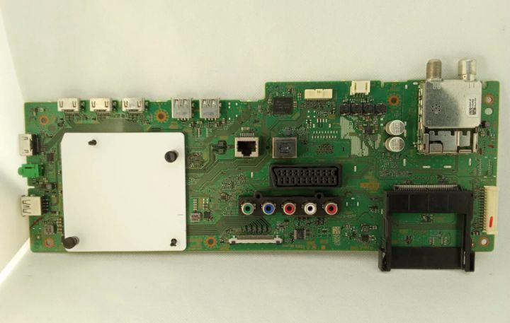 KDL65W855C 198080531 1-980-805-31 A2070627B 173611531, Audio, Tv en Foto, Televisie-accessoires, Zo goed als nieuw, Verzenden