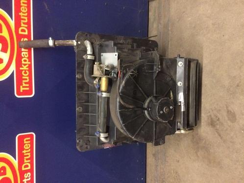 Scania Kachelhuis / ventilator 143 3-serie, Auto-onderdelen, Vrachtwagen-onderdelen, Scania, Interieur en Bekleding, Gebruikt