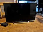 Sony bravia KDL-32W705B, Ophalen, Zo goed als nieuw, Sony