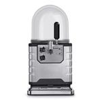 Heineken Blade Tap - Nieuw in doos meerdere op voorraad!, Ophalen of Verzenden, Nieuw, Overige merken