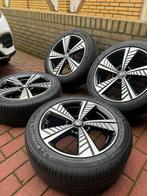 Orgineele velgen voor MG ZS EV 7.0" x 17" 5x105 ET 41, Auto-onderdelen, Ophalen of Verzenden, MG