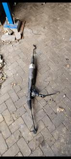Elektrische Stuurhuis Audi A6 C7 2012 4G0909144G, Ophalen of Verzenden, Gebruikt, Audi