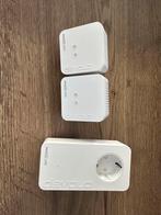 Devolo Magic 1 LAN/WiFi Set, Ophalen, Gebruikt