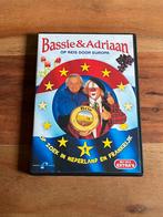 Tv series en films gezocht op dvd, Cd's en Dvd's, Ophalen