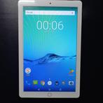Android tablet 10,5 inch, Computers en Software, Android Tablets, 10 inch, Usb-aansluiting, Ophalen of Verzenden, Zo goed als nieuw