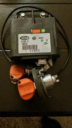 Cdi,  ACI604.01, Ophalen of Verzenden