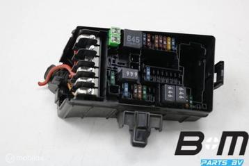 Zekeringkast motorruimte VW Golf 7 5Q0907361C beschikbaar voor biedingen