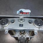 Showa voorvork Honda CRF450 CRF450 49mm Showa, Ophalen, Cmx, Cmx, Cmx