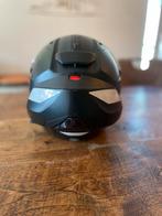 Shark EVO-ONE Systeemhelm maat s, Motoren, Kleding | Motorhelmen, Systeemhelm, Heren, Shark, Ophalen of Verzenden