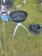 Cadac Grillo chef 2, Ophalen, Gebruikt