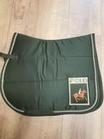 Veelzijdig dekje maat full, Dekje, Eu, Nieuw, Ophalen of Verzenden