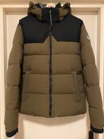 UNISEX LUHTA SPORT WINTER(SPORT) JAS 54/ 42, Maat 52/54 (L), Ophalen of Verzenden, Gedragen, Luhta Sport