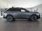 Peugeot e-5008 GT Avantage 73 kWh | Full option! | Panoramis, 213 pk, 7 stoelen, Nieuw, SUV of Terreinwagen