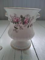 Royal Albert, Lavender Rose, Ophalen, Zo goed als nieuw, Porselein, Kop en/of schotel