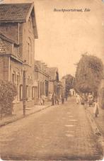 Ede Boschpoortstraat 1918 Veluwe, Ophalen of Verzenden, Voor 1920, Gelopen, Gelderland